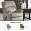 Fauteuil inclinable Fiarvale-97832075