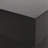 AESOP SIDE TABLE