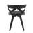 Laquietta Wingback Side Chair-1288975775-1321708238