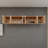 Victoria Top Cabinet Wall-Mounted (Double)-99310825-99310824