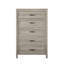 Commode pour femme 5 tiroirs l 31,5 po-563586852
