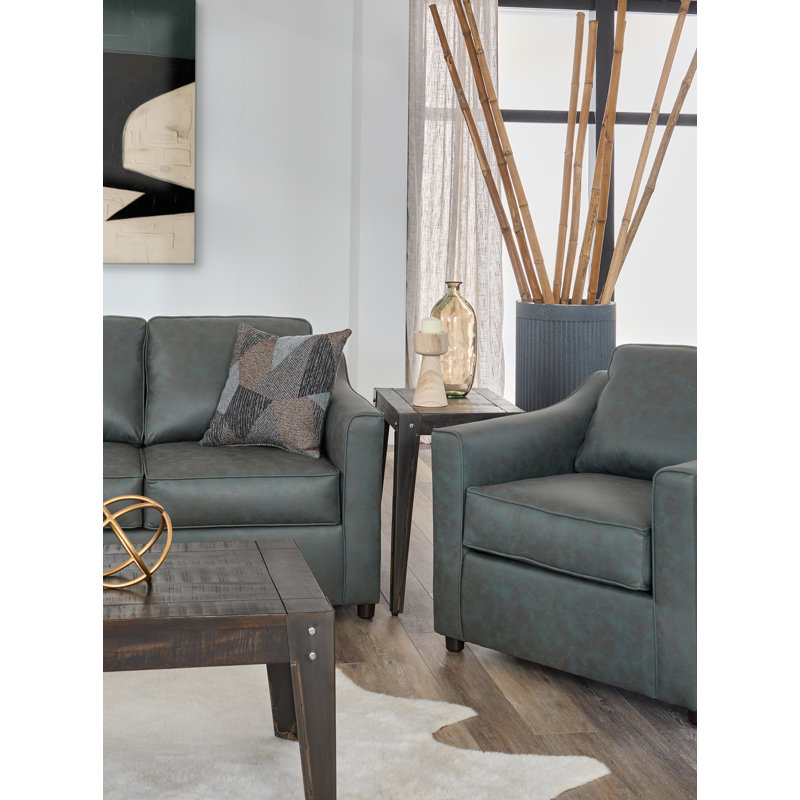 Chaise 13400, Perle Jungle