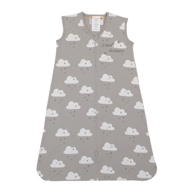 Couverture pour bébé Friederun