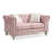 Rose est en rupture de stock