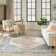 LaGuardia Oriental Rug