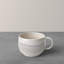 Perlemor Coffee Cup-1602362278