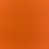 Orange selected
