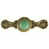 Antique Brass