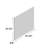 Flat Wall Mirror-531014571-432001223