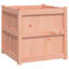 Wooden Kogut Flower Box-405712114-405712116-450382482