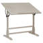 Table à dessin Gumesindo-87332426-10469276