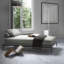 Portrait 24x24 Matte Porcelain Tile-1294544389