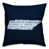 Navy selected