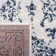 Tapis oriental performance Ainslie