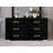 Crowder Piece Bedroom Set