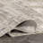 Aine Bordered Machine Washable Indoor/Outdoor Area Rug-1829248954