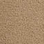 Repose-pieds standard avec rangement Atreju-1438323889-1438323898