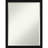 Anastacia Flat Mirror-485973629