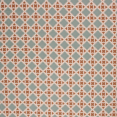 Tissu marbella Suite