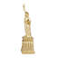 Sculpture Cole and Grey-1835415744