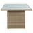 Avianca Dining Table-772846310-772846311