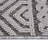 Collection Geometric Indoor/Outdoor Area Rug-640252505-640252500