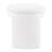 Monrock Accent Stool-661416258