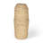 Bellflower Paper Table Vase-1816102267