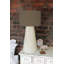 Cotton Drum ( Uno )-1638679628