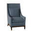 Fauteuil à coussins larges de 38 po Eastside-23976591-23976613