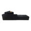 Canapé modulaire Boneless Fernvale-1022677289
