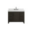 Meuble-lavabo simple 42 po_Traditional_VF60642-BS-20934088