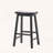 Pomeroy 29-inch Saddle Barstool, Set of 2