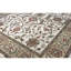 Amar One-of-a-Kind 9' X 11'9" Area Rug