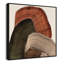 «Folded Earth I» par Casa Fine Arts-129102756-129102718-129102706