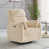 Corduroy Beige est en rupture de stock