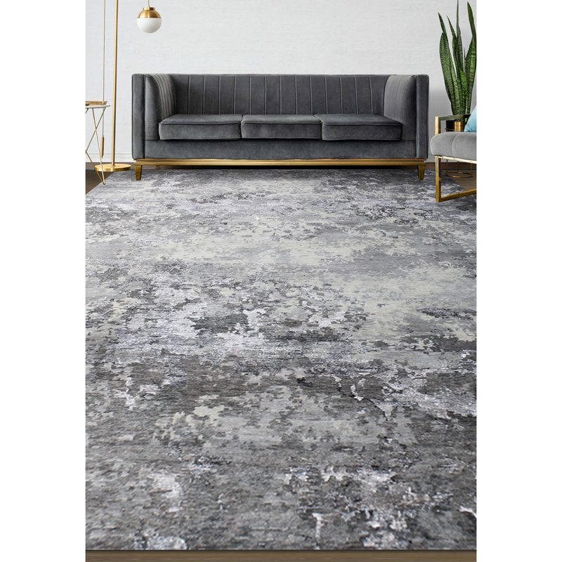 Area Rug