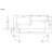 Mocoloo Kitchen Faucet-61095119