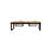 Elevated Feeder-54743032