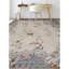 One-of-a-Kind 9'2" X 12'10" Area Rug