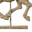 Figurine Hobert Horce