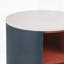 Table de chevet moderne avec tiroir de rangement-2059141078