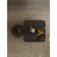Table basse Italian Light Luxury