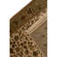 Bikaner Wool Oriental Area Rug