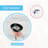 SkyPlug Kit -  Easy Lighting Installation - Capella-97010835