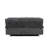 Microfiber Power Motion Sofa W/Drop Down Table