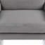 Fauteuil rembourré Hardt-1717581795