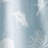 Oneridge Swag Window Valance-735156204