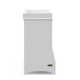 Benton Changing Table