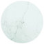 Gagan Table Top-1743812139-1743812138